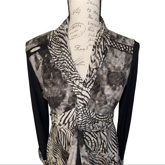 Bali Top - Picture 2 of 6